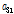 http://static.apub.kr/journalsite/sites/ask/2016-035-04/N0660350402/images/PICFE29.gif