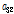 http://static.apub.kr/journalsite/sites/ask/2016-035-04/N0660350402/images/PICFE4A.gif