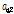 http://static.apub.kr/journalsite/sites/ask/2016-035-04/N0660350402/images/PICFE6A.gif