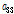 http://static.apub.kr/journalsite/sites/ask/2016-035-04/N0660350402/images/PICFE8A.gif