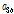http://static.apub.kr/journalsite/sites/ask/2016-035-04/N0660350402/images/PICFEEB.gif