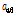 http://static.apub.kr/journalsite/sites/ask/2016-035-04/N0660350402/images/PICFF3B.gif