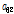 http://static.apub.kr/journalsite/sites/ask/2016-035-04/N0660350402/images/PICFF9C.gif