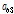 http://static.apub.kr/journalsite/sites/ask/2016-035-04/N0660350402/images/PICFFBC.gif