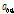 http://static.apub.kr/journalsite/sites/ask/2016-035-04/N0660350402/images/PICFFDC.gif