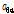 http://static.apub.kr/journalsite/sites/ask/2016-035-04/N0660350402/images/PICFFFC.gif