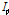 http://static.apub.kr/journalsite/sites/ask/2016-035-04/N0660350403/images/PIC10ED.gif