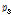 http://static.apub.kr/journalsite/sites/ask/2016-035-04/N0660350403/images/PIC11EA.gif