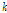 http://static.apub.kr/journalsite/sites/ask/2016-035-04/N0660350403/images/PIC12F7.gif