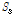 http://static.apub.kr/journalsite/sites/ask/2016-035-04/N0660350403/images/PIC1492.gif