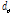 http://static.apub.kr/journalsite/sites/ask/2016-035-04/N0660350403/images/PIC17D1.gif