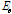 http://static.apub.kr/journalsite/sites/ask/2016-035-04/N0660350403/images/PIC1821.gif