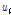 http://static.apub.kr/journalsite/sites/ask/2016-035-04/N0660350403/images/PIC1845.gif