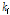 http://static.apub.kr/journalsite/sites/ask/2016-035-04/N0660350403/images/PIC18C4.gif