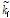 http://static.apub.kr/journalsite/sites/ask/2016-035-04/N0660350403/images/PIC1BF9.gif