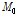 http://static.apub.kr/journalsite/sites/ask/2016-035-04/N0660350403/images/PIC286A.gif