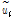 http://static.apub.kr/journalsite/sites/ask/2016-035-04/N0660350403/images/PIC2F20.gif