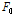 http://static.apub.kr/journalsite/sites/ask/2016-035-04/N0660350403/images/PIC4348.gif