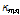 http://static.apub.kr/journalsite/sites/ask/2016-035-04/N0660350403/images/PIC4550.gif