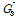 http://static.apub.kr/journalsite/sites/ask/2016-035-04/N0660350403/images/PIC45FF.gif