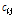 http://static.apub.kr/journalsite/sites/ask/2016-035-04/N0660350403/images/PIC4835.gif