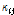 http://static.apub.kr/journalsite/sites/ask/2016-035-04/N0660350403/images/PIC4885.gif