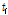 http://static.apub.kr/journalsite/sites/ask/2016-035-04/N0660350403/images/PIC5089.gif