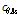 http://static.apub.kr/journalsite/sites/ask/2016-035-04/N0660350403/images/PIC5235.gif