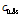 http://static.apub.kr/journalsite/sites/ask/2016-035-04/N0660350403/images/PIC5C15.gif