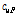 http://static.apub.kr/journalsite/sites/ask/2016-035-04/N0660350403/images/PIC5C84.gif