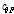 http://static.apub.kr/journalsite/sites/ask/2016-035-04/N0660350403/images/PIC5D9F.gif