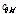 http://static.apub.kr/journalsite/sites/ask/2016-035-04/N0660350403/images/PIC5E0D.gif