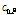 http://static.apub.kr/journalsite/sites/ask/2016-035-04/N0660350403/images/PIC60C4.gif