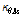 http://static.apub.kr/journalsite/sites/ask/2016-035-04/N0660350403/images/PIC654D.gif