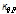 http://static.apub.kr/journalsite/sites/ask/2016-035-04/N0660350403/images/PIC658D.gif