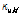 http://static.apub.kr/journalsite/sites/ask/2016-035-04/N0660350403/images/PIC65DC.gif
