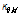 http://static.apub.kr/journalsite/sites/ask/2016-035-04/N0660350403/images/PIC661B.gif