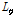 http://static.apub.kr/journalsite/sites/ask/2016-035-04/N0660350403/images/PICF32.gif