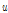 http://static.apub.kr/journalsite/sites/ask/2016-035-04/N0660350403/images/PICFF0.gif