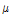 http://static.apub.kr/journalsite/sites/ask/2016-035-04/N0660350404/images/PIC28AD.gif
