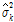 http://static.apub.kr/journalsite/sites/ask/2016-035-04/N0660350404/images/PIC2B83.gif
