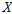 http://static.apub.kr/journalsite/sites/ask/2016-035-04/N0660350404/images/PIC2C02.gif