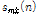 http://static.apub.kr/journalsite/sites/ask/2016-035-04/N0660350405/images/PIC4680.gif