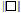 http://static.apub.kr/journalsite/sites/ask/2016-035-04/N0660350405/images/PIC4B67.gif
