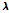 http://static.apub.kr/journalsite/sites/ask/2016-035-04/N0660350405/images/PIC7564.gif