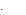 http://static.apub.kr/journalsite/sites/ask/2016-035-04/N0660350405/images/PIC75D2.gif