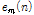 http://static.apub.kr/journalsite/sites/ask/2016-035-04/N0660350405/images/PIC7EC0.gif