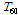 http://static.apub.kr/journalsite/sites/ask/2016-035-04/N0660350405/images/PIC7EF0.gif