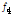 http://static.apub.kr/journalsite/sites/ask/2016-035-04/N0660350405/images/PIC866B.gif