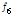http://static.apub.kr/journalsite/sites/ask/2016-035-04/N0660350405/images/PIC86F9.gif